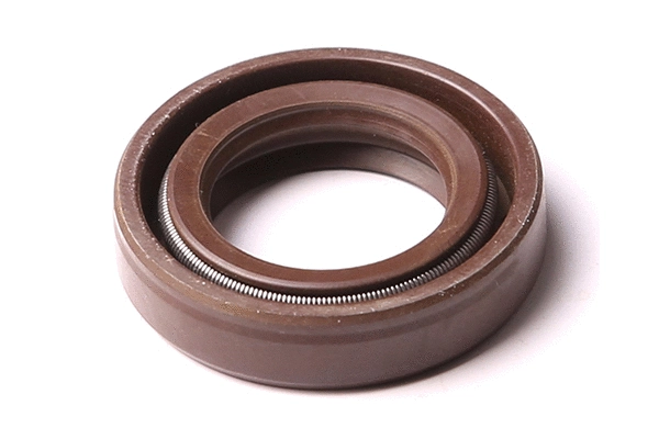 90072 WXQP Уплотняющее кольцо вала, масляный насос (фото 1)