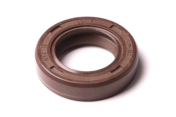 90072 WXQP Уплотняющее кольцо вала, масляный насос (фото 2)