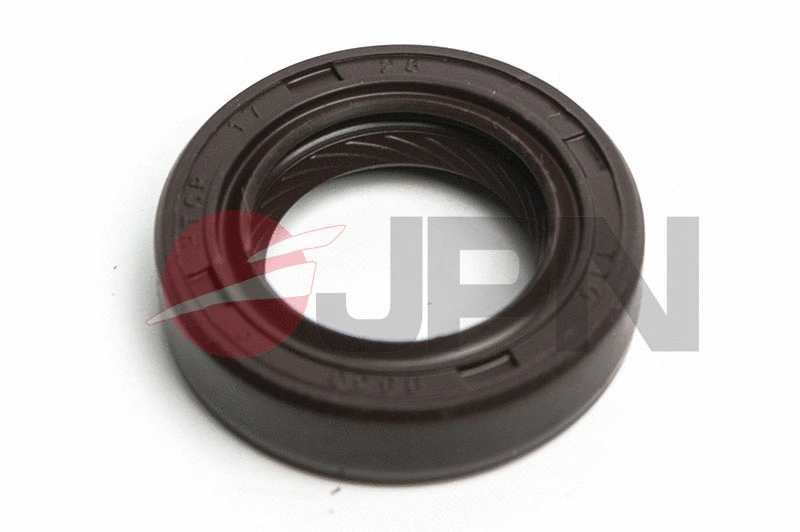26U0501-JPN JPN Уплотняющее кольцо вала, масляный насос (фото 1)