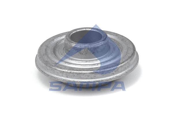 118.237 SAMPA Распорное кольцо (фото 1)