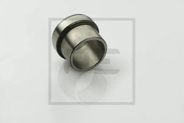 141.004-00A PE AUTOMOTIVE Уплотнительное кольцо, подшипник рабочего вала (фото 1)