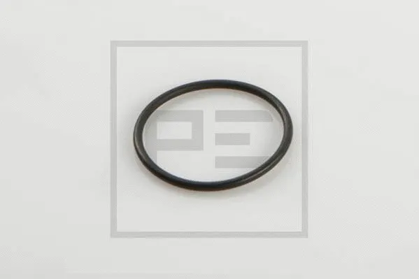 011.425-00A PE AUTOMOTIVE Уплотнительное кольцо, поворотного кулака (фото 1)