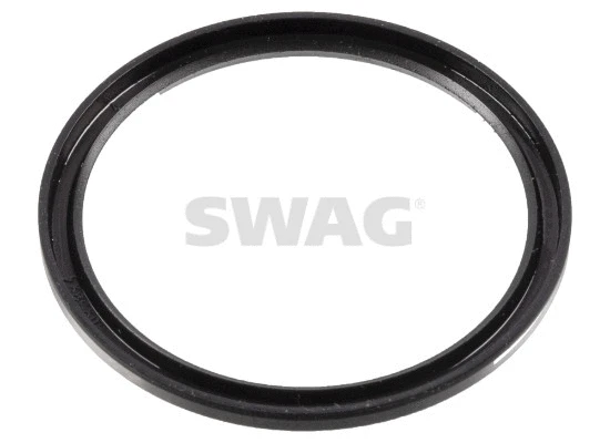 97 90 3727 SWAG Уплотнительное кольцо, поворотного кулака (фото 2)