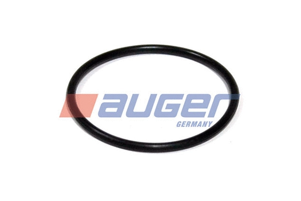 60123 AUGER Уплотнительное кольцо, поворотного кулака (фото 1)