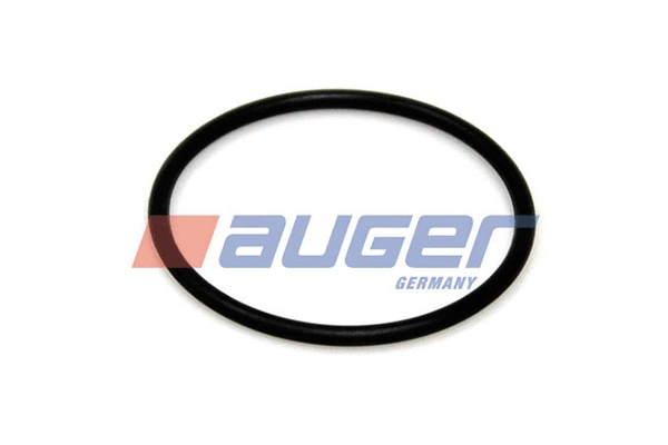 60165 AUGER Уплотнительное кольцо, поворотного кулака (фото 1)