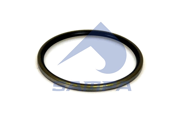 115.021 SAMPA Уплотнительное кольцо, поворотного кулака (фото 1)