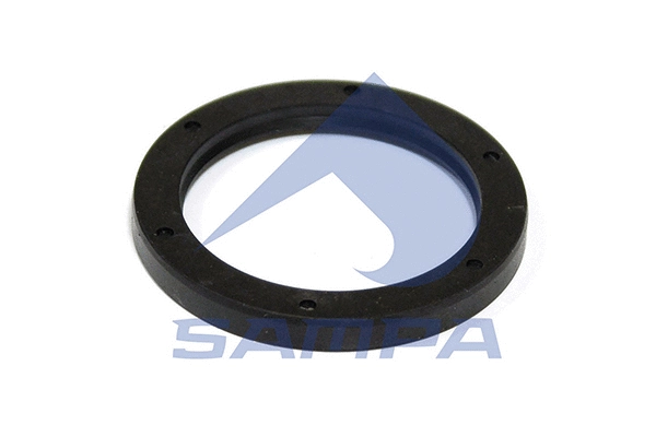 115.060 SAMPA Уплотнительное кольцо, поворотного кулака (фото 1)