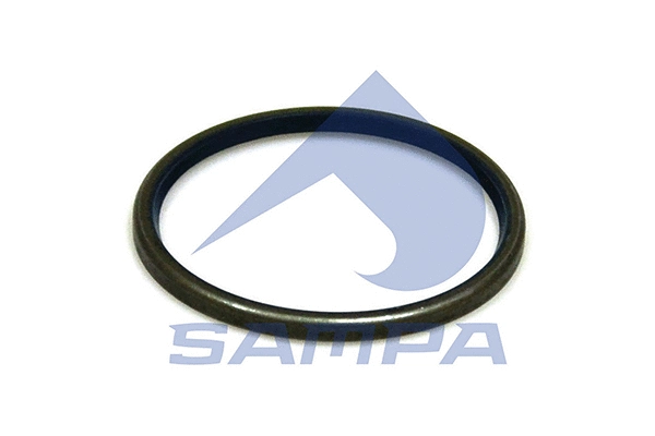 115.087 SAMPA Уплотнительное кольцо, поворотного кулака (фото 1)