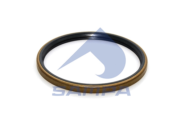 115.088 SAMPA Уплотнительное кольцо, поворотного кулака (фото 1)