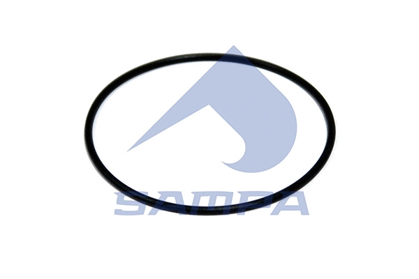 115.533 SAMPA Уплотнительное кольцо, поворотного кулака (фото 1)