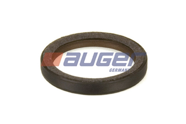 69373 AUGER Уплотняющее кольцо вала, вал водяного насоса (фото 1)