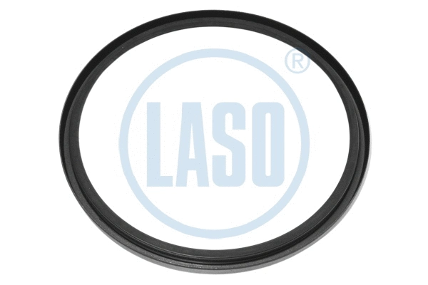 55334601 LASO Уплотняющее кольцо вала, вал водяного насоса (фото 1)