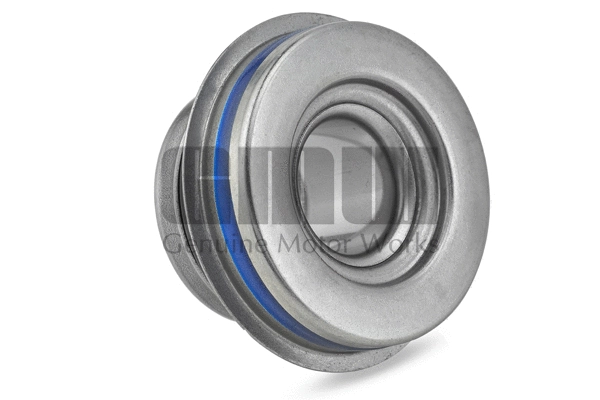 MK1500M GMW Уплотняющее кольцо вала, вал водяного насоса (фото 1)