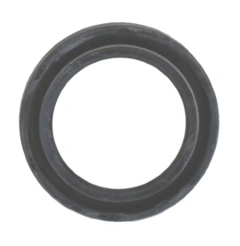 19019981B CORTECO Уплотняющее кольцо вала, рулевой механизм (фото 2)