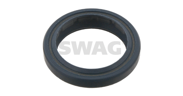 59 92 9874 SWAG Уплотняющее кольцо вала, рулевой механизм (фото 1)