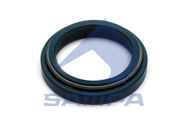 031.302 SAMPA Уплотняющее кольцо вала, рулевой механизм (фото 1)