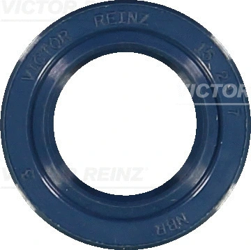 81-15293-10 VICTOR REINZ Уплотнительное кольцо, система тяг и рычагов (фото 1)