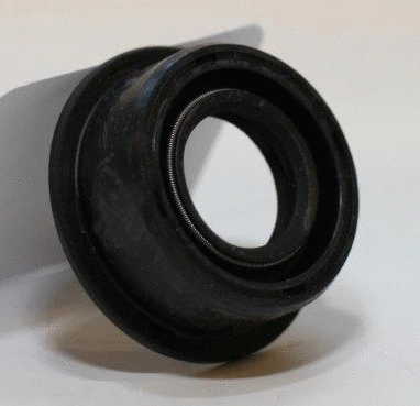 19026180B CORTECO Уплотнительное кольцо, система тяг и рычагов (фото 1)
