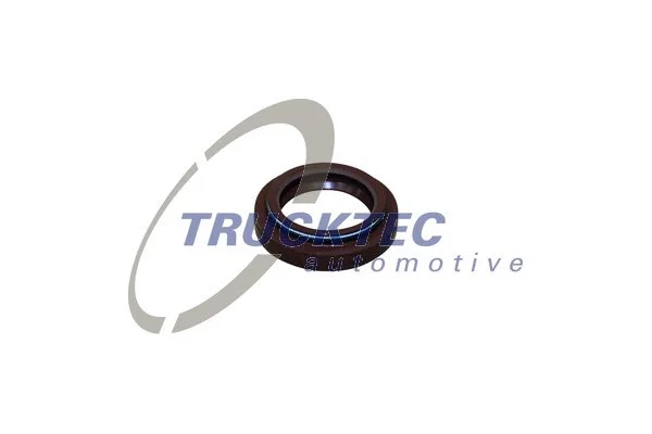 01.24.282 TRUCKTEC Уплотнительное кольцо, система тяг и рычагов (фото 1)
