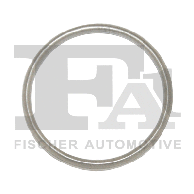 111-947 FA1/FISCHER Уплотнительное кольцо, компрессор (фото 1)