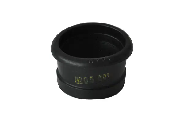 30717 ASAM Уплотнительное кольцо, компрессор (фото 1)