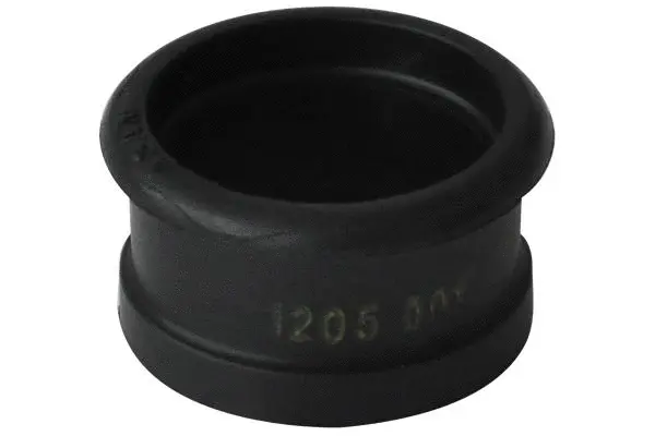 30718 ASAM Уплотнительное кольцо, компрессор (фото 1)