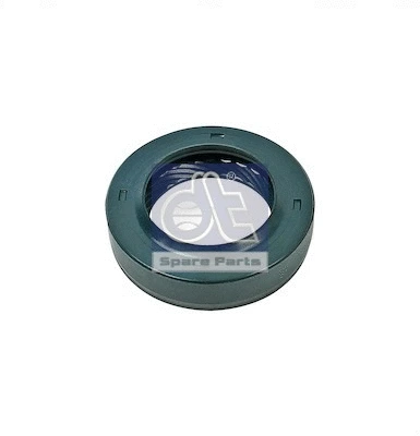 4.20704 DT Spare Parts Уплотнительное кольцо вала, насос гидроусилителя (фото 1)