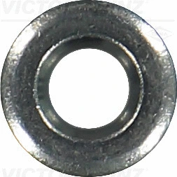 70-16736-00 VICTOR REINZ Уплотнительное кольцо, клапанная форсунка (фото 1)