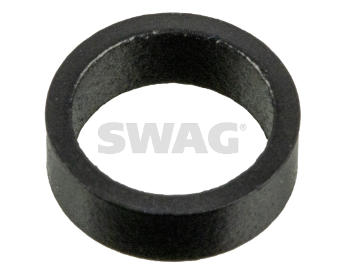 33 10 2120 SWAG Уплотнительное кольцо, клапанная форсунка (фото 1)