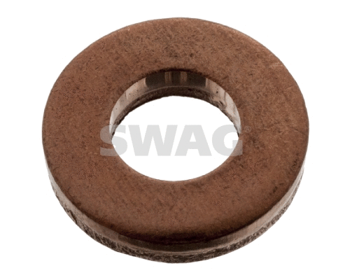 60 93 0253 SWAG Уплотнительное кольцо, клапанная форсунка (фото 1)
