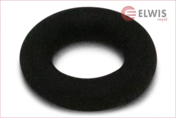 7715476 ELWIS ROYAL Уплотнительное кольцо, клапанная форсунка (фото 1)