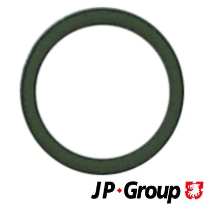 1115550600 JP GROUP Уплотнительное кольцо, клапанная форсунка (фото 1)