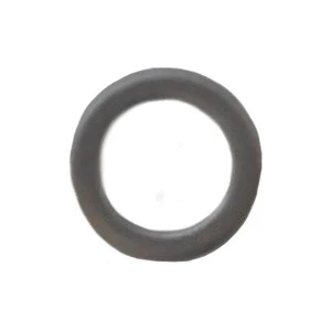 8029720 HOFFER Уплотнительное кольцо, клапанная форсунка (фото 1)