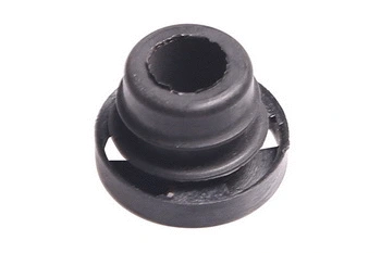 112049 WXQP Уплотнительное кольцо, клапанная форсунка (фото 2)