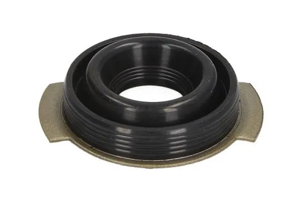 ENT250523 ENGITECH Уплотнительное кольцо, клапанная форсунка (фото 1)