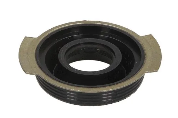 ENT250523 ENGITECH Уплотнительное кольцо, клапанная форсунка (фото 2)