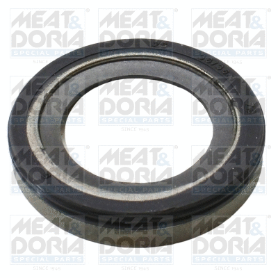 98547 MEAT & DORIA Уплотняющее кольцо вала, топливный насос высокого давления (фото 1)
