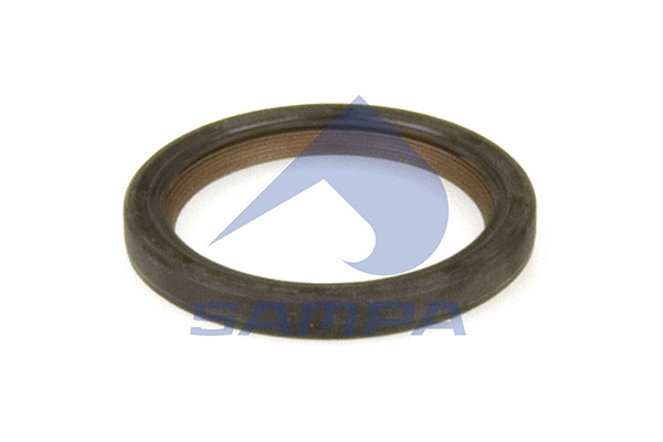 021.085 SAMPA Уплотняющее кольцо вала, топливный насос высокого давления (фото 1)