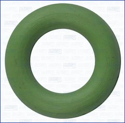 16516700 AJUSA Уплотнительное кольцо, трубка нагнетаемого воздуха (фото 1)
