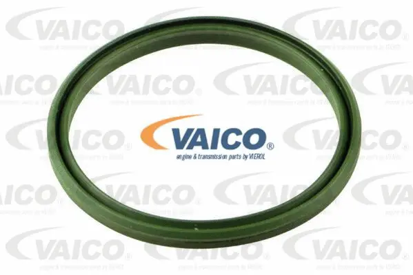 V10-4451 VAICO Уплотнительное кольцо, трубка нагнетаемого воздуха (фото 1)