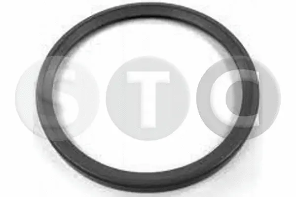 T479282 STC Уплотнительное кольцо, трубка нагнетаемого воздуха (фото 1)