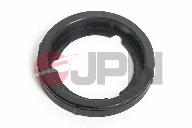 85U4002-JPN JPN Уплотнительное кольцо, шахта свечи (фото 1)