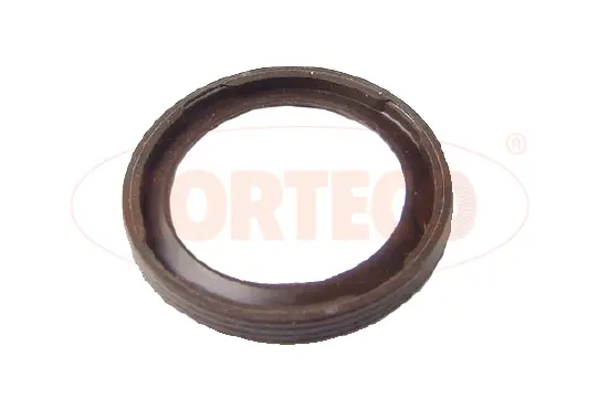 49445016 CORTECO Комплект уплотнительных колец, клапанная форсунка (фото 2)