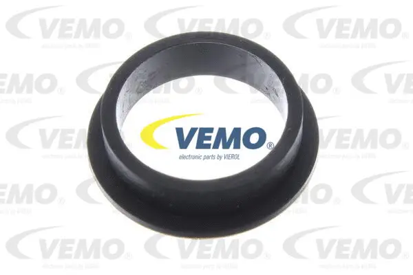 V99-72-0014 VEMO Уплотнительное кольцо (фото 1)