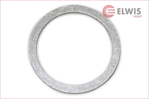 7715479 ELWIS ROYAL Уплотнительное кольцо (фото 1)