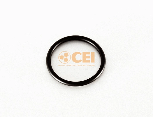 239.240 CEI Уплотнительное кольцо (фото 1)