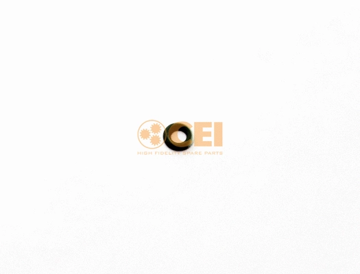239.393 CEI Уплотнительное кольцо (фото 1)