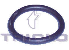 441762 TRICLO Уплотнительное кольцо (фото 1)