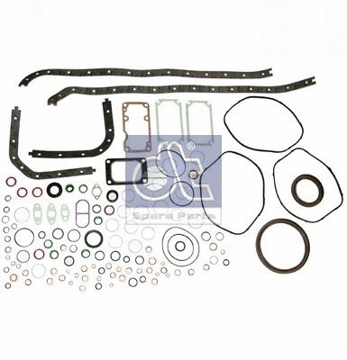 2.91120 DT Spare Parts Комплект прокладок, блок-картер двигателя (фото 1)