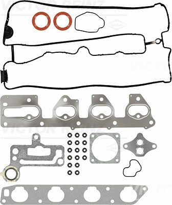 02-31965-01 VICTOR REINZ Комплект прокладок, головка цилиндра (фото 1)